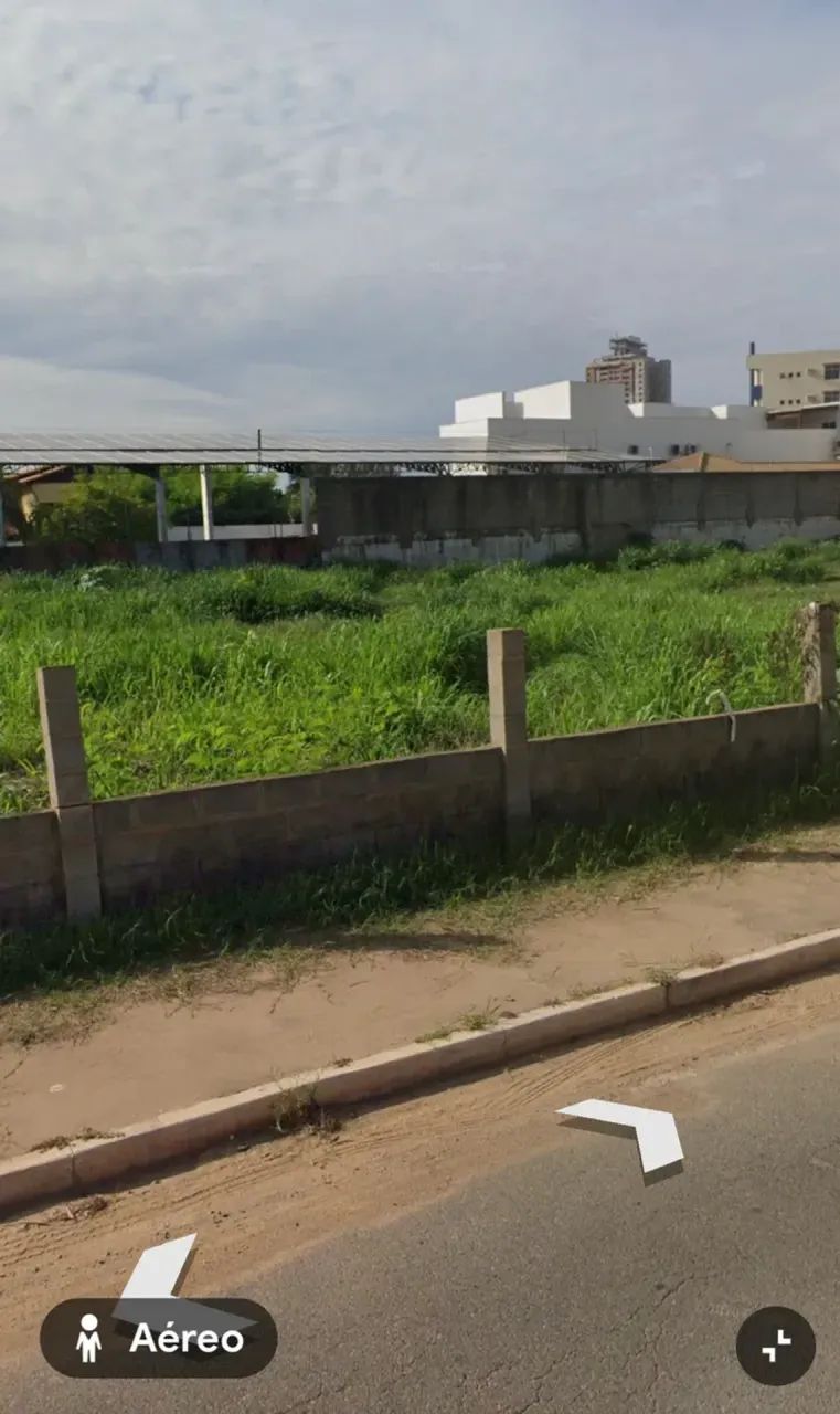 BAIRRO JARDIM CUIABÁ - Foto 3
