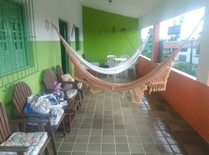 Casa na Praia de Carne de Vaca / PE - Foto 3