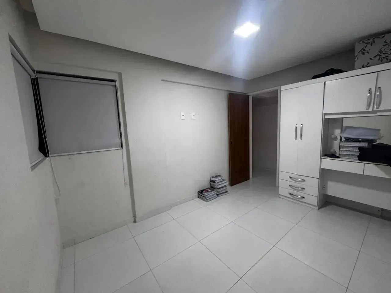 **Oportunidade Única! 3 Quartos, Vista Mar, 2 Vagas e 106m² no Edifício Henrique VI! Agend - Foto 5