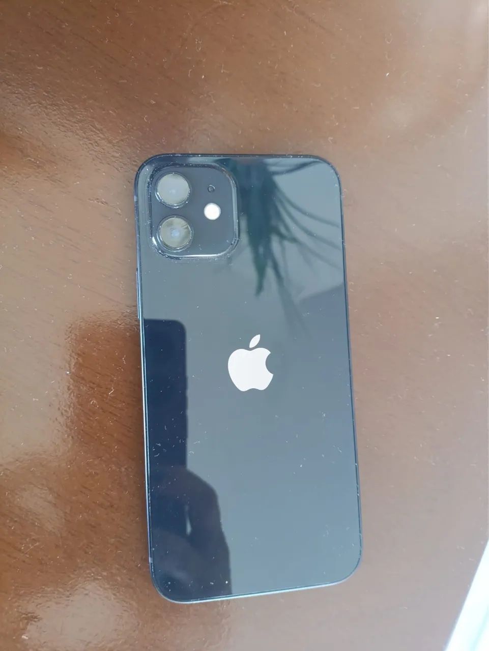 iPhone 12 - Foto 3