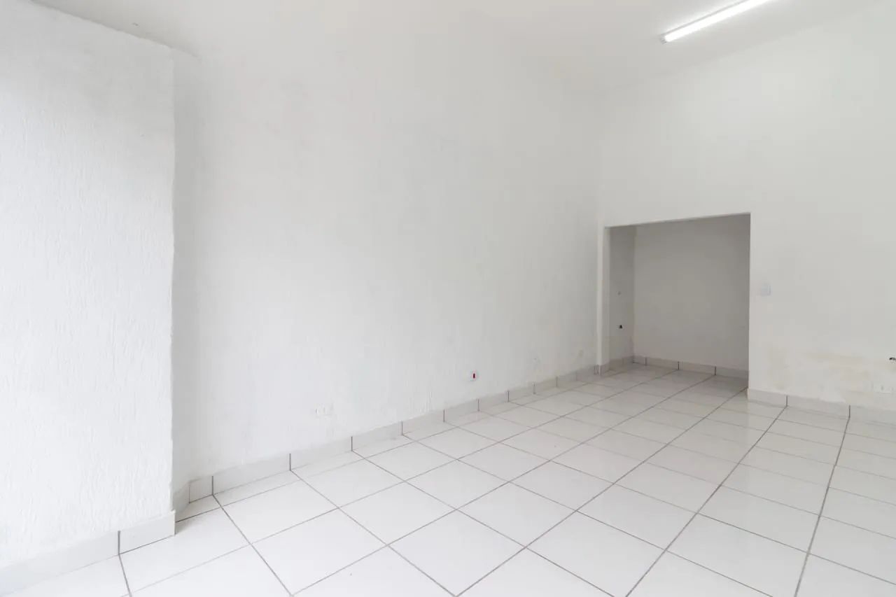 Loja na Avenida Ede, 1052 - A  25 m² - Foto 2
