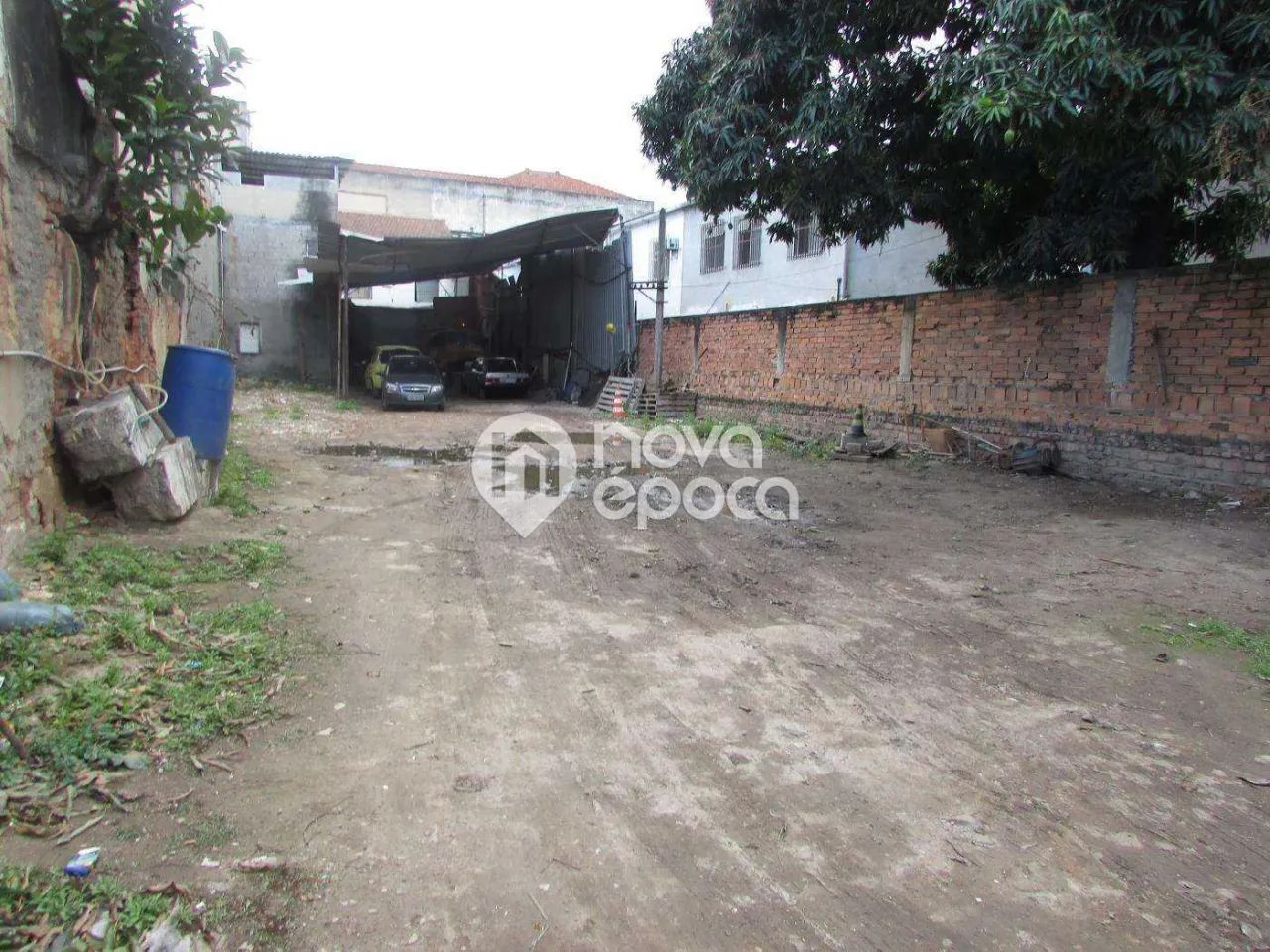 Riachuelo | Terreno - Foto 2