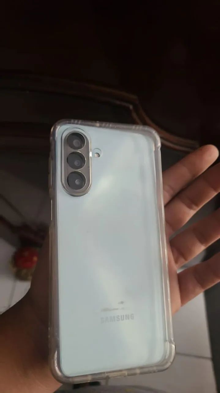 Samsung a17 5g 256gb - Foto 3
