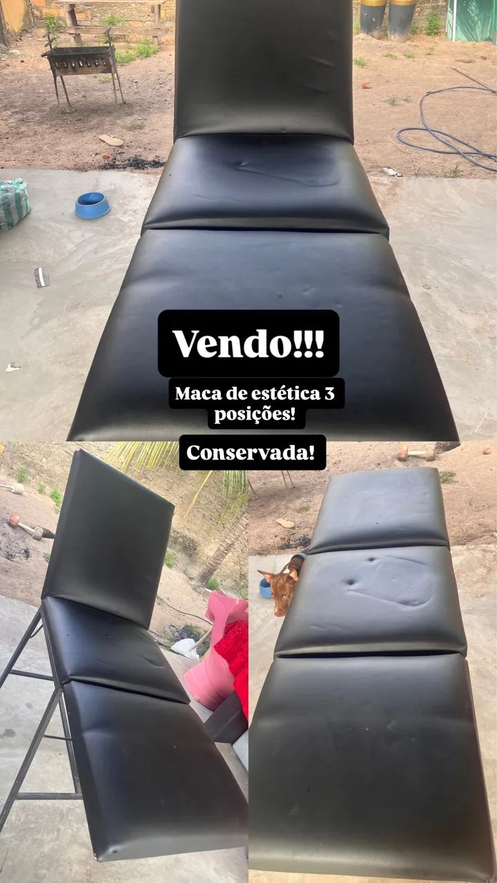 Oportunidade!!!  - Foto 4