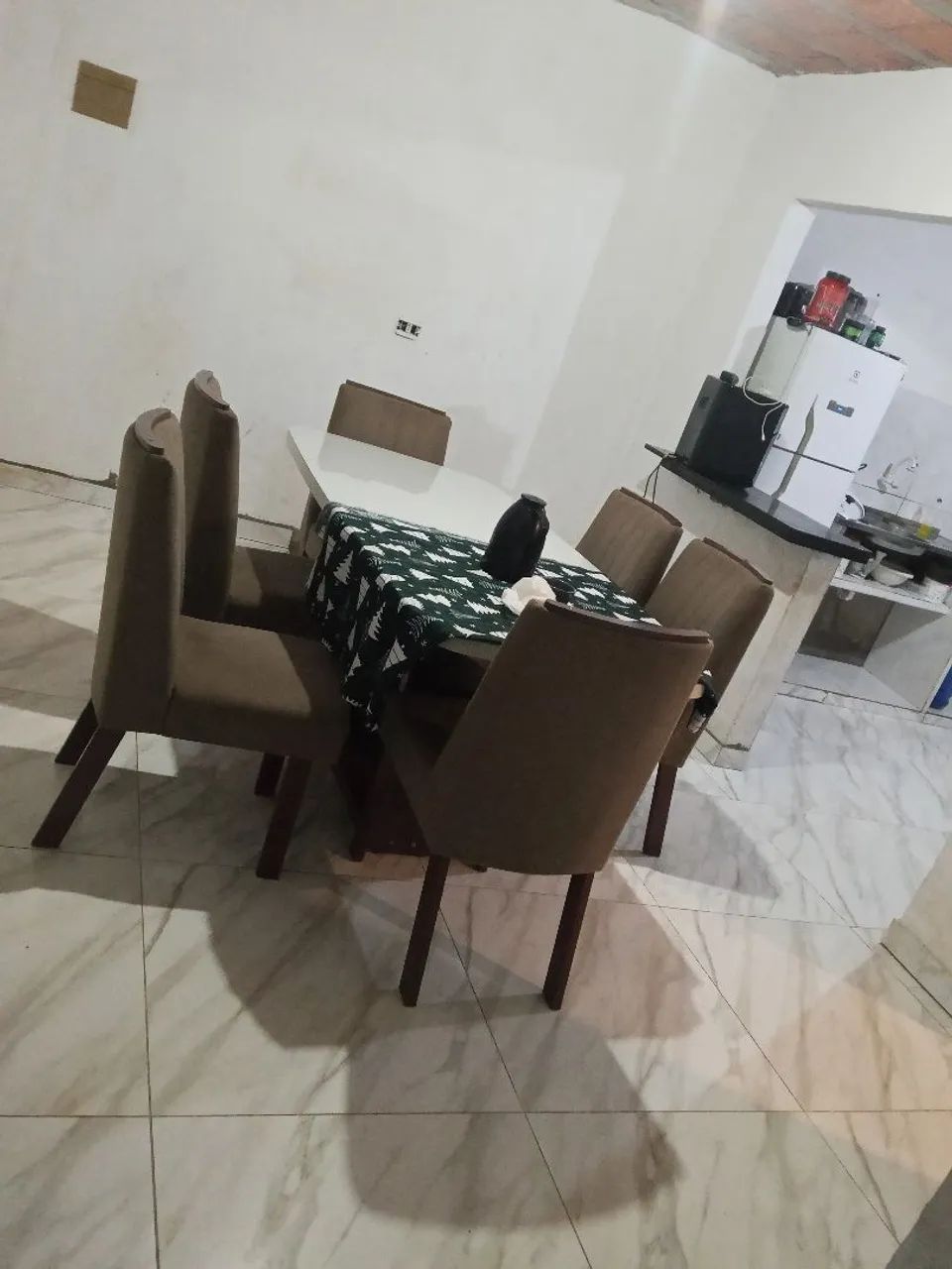 Casa 80.000 oportunidade única - Foto 2