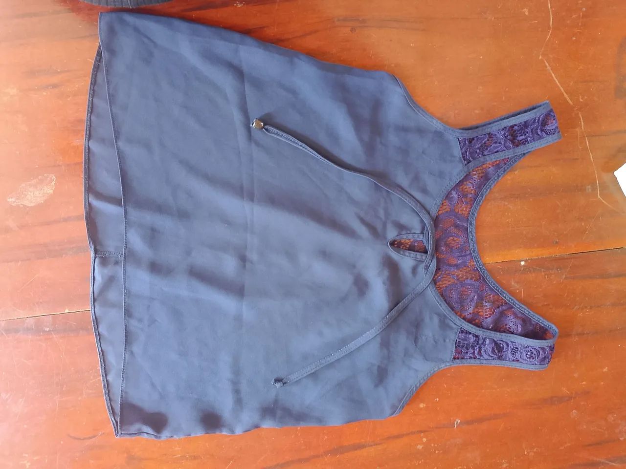 Blusas de $3 a $5 - Foto 2