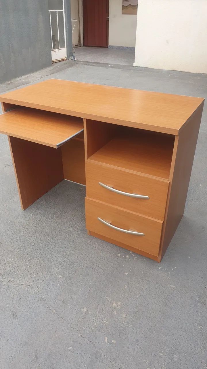 Vendo  - Foto 2