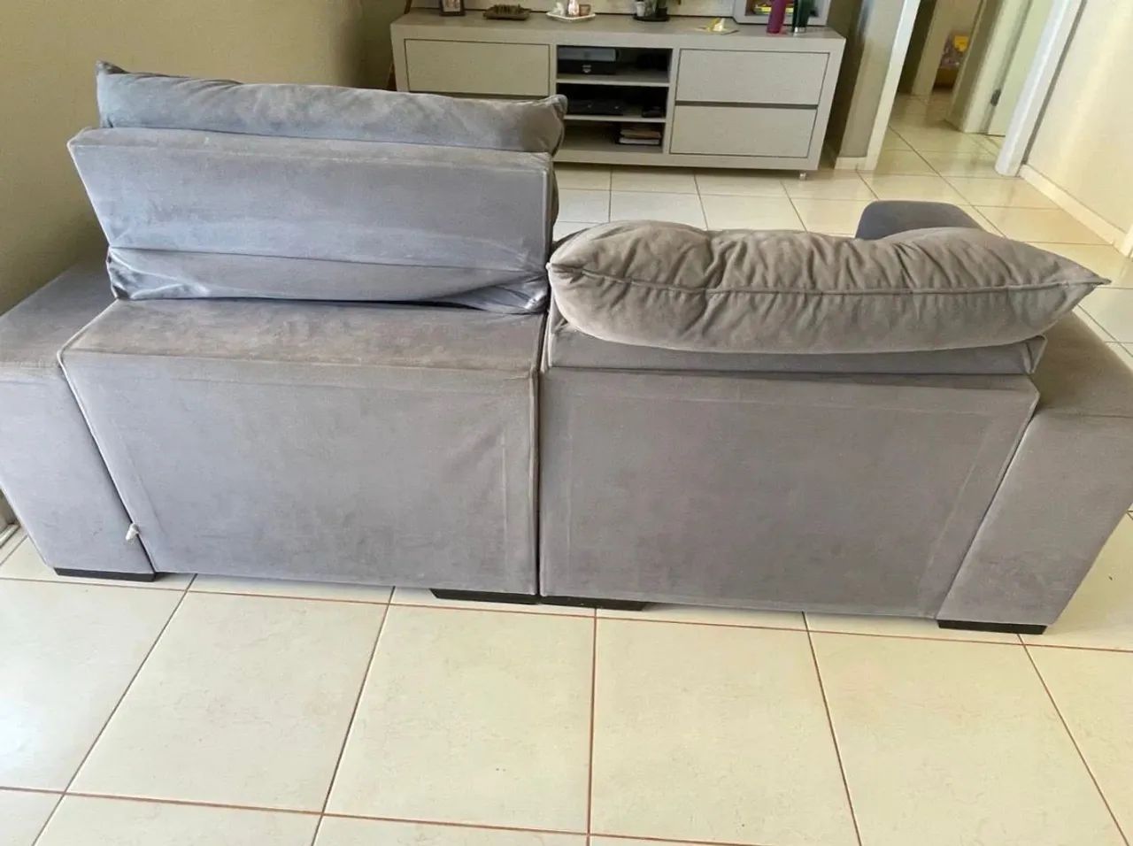 Sofá retratil 2.20m65138001982595122