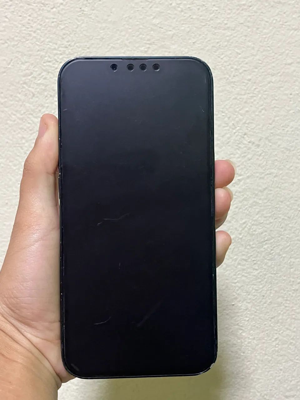 Iphone 13 128gb azul midnight - Celulares e Smartphones - Pompéia
