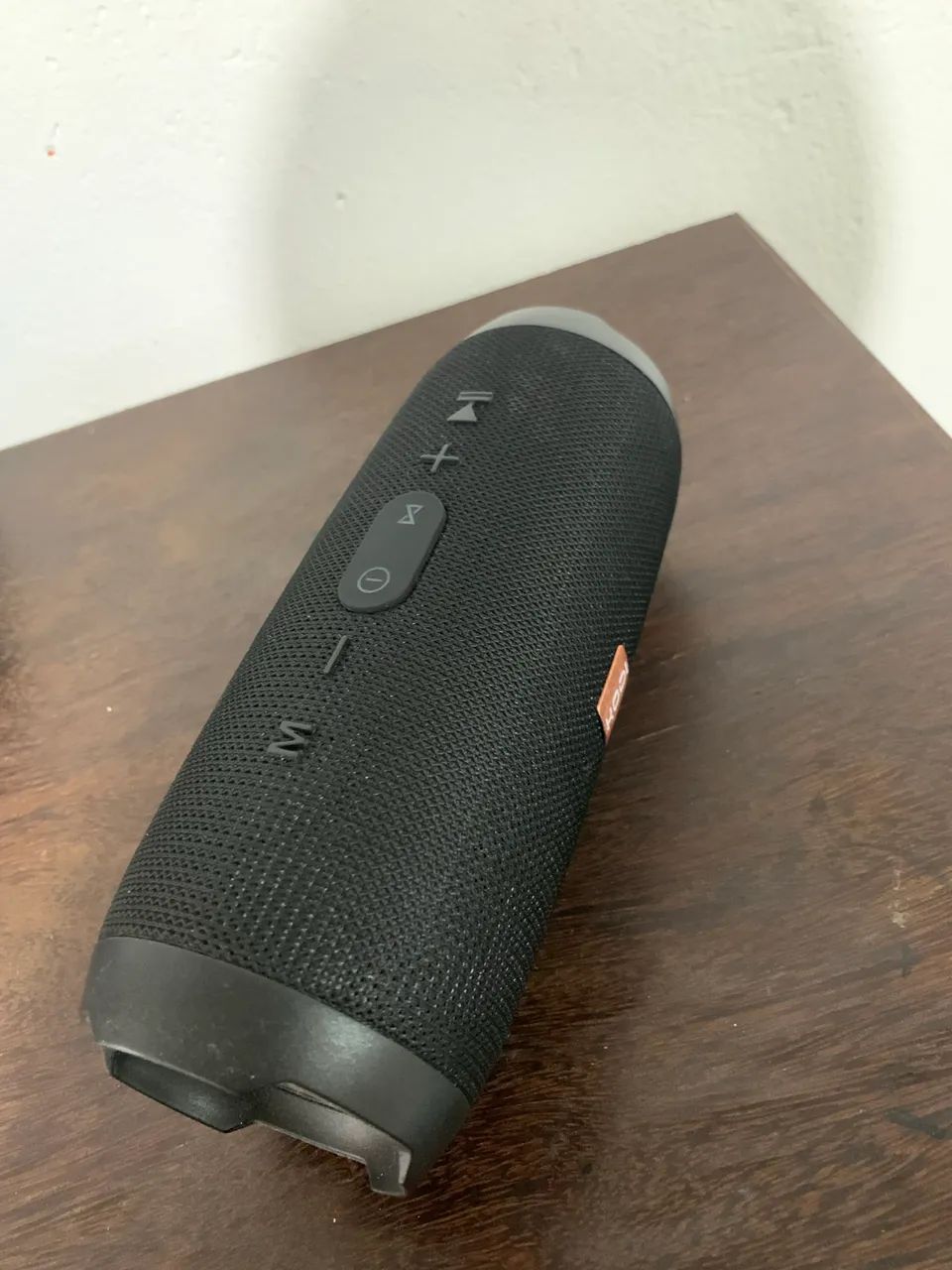 Kodi som