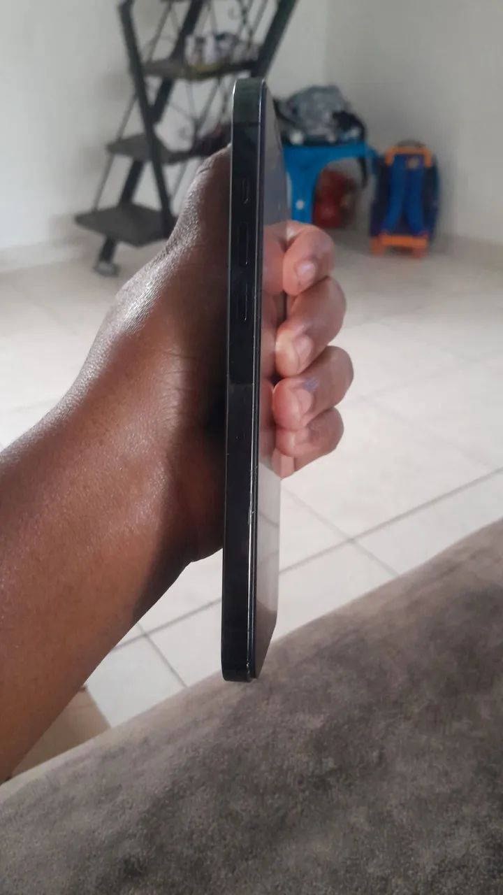 iphone 12 pro max - Foto 2