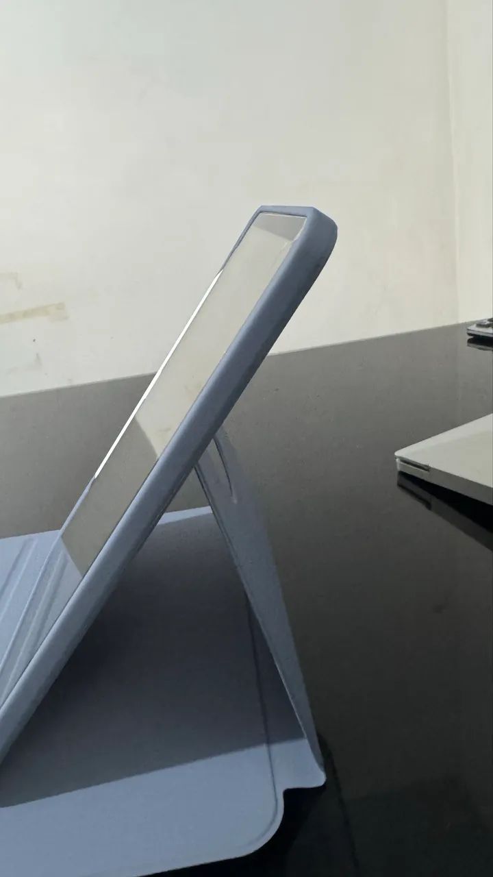 Capa IPad 11 A16