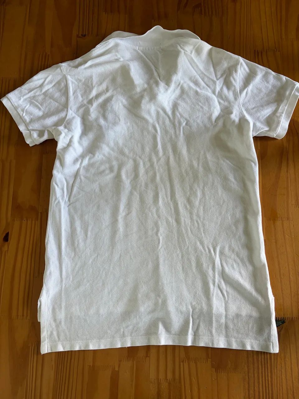 Polo Spain Ralph Lauren - Foto 3