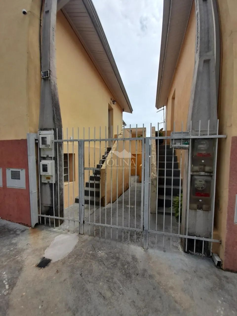 casa - Vila Santana I - Jundiaí - Foto 2