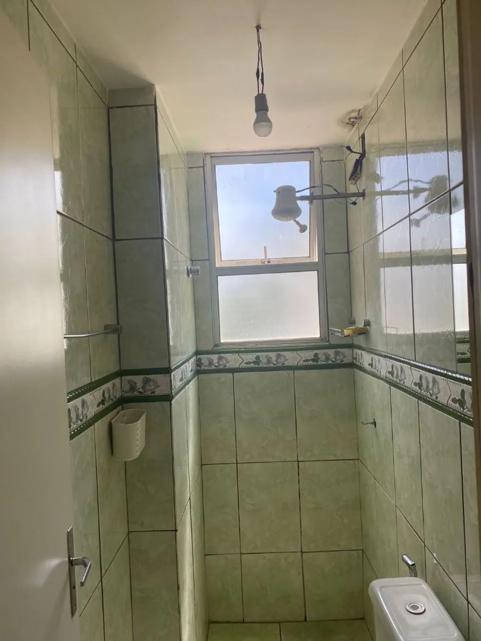 Apartamento  - Foto 4