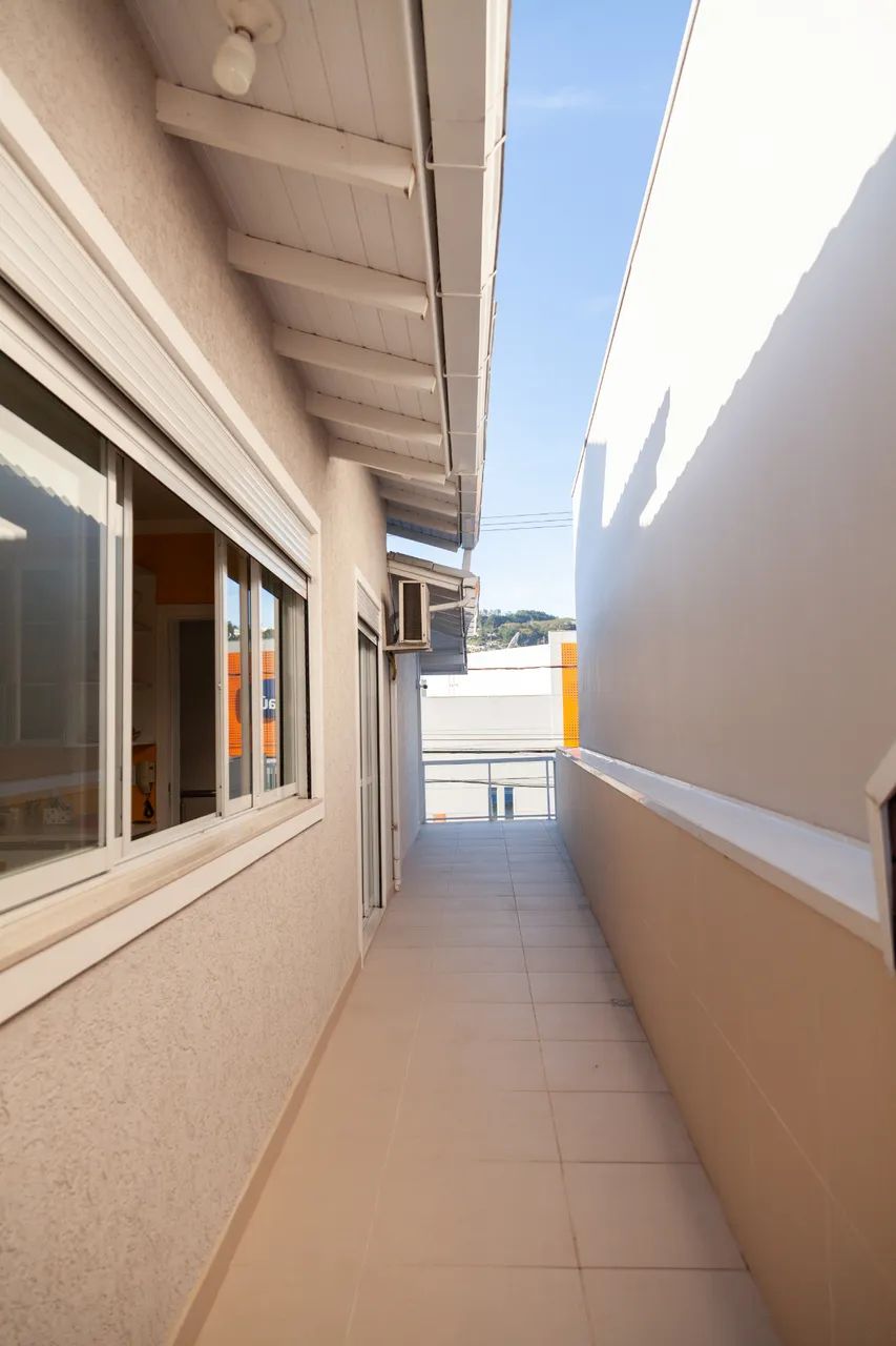 Casa para venda em Forquilhinha com 4 quartos, sendo 1 suíte, 580m² - Foto 4