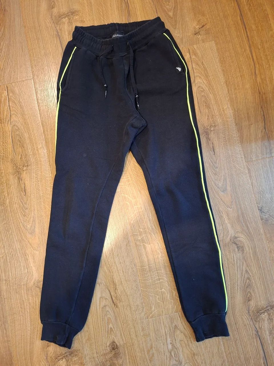 Roupas (marca ANJUS) - Foto 5