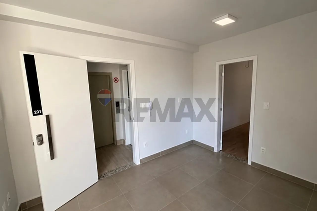 Apartamento 1 quarto no Cidade Nova - Foto 4