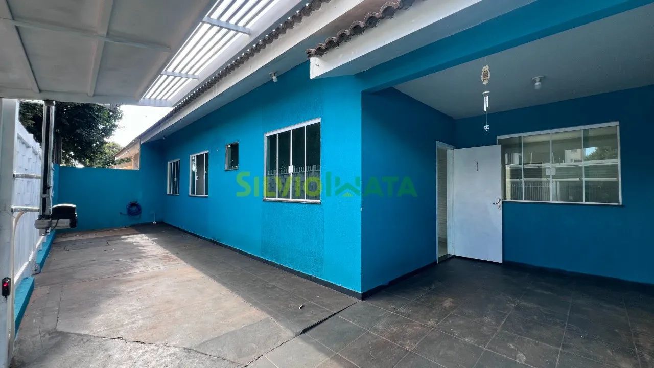 Casa à Venda no Parque São Pedro em Sarandi/PR - Foto 2