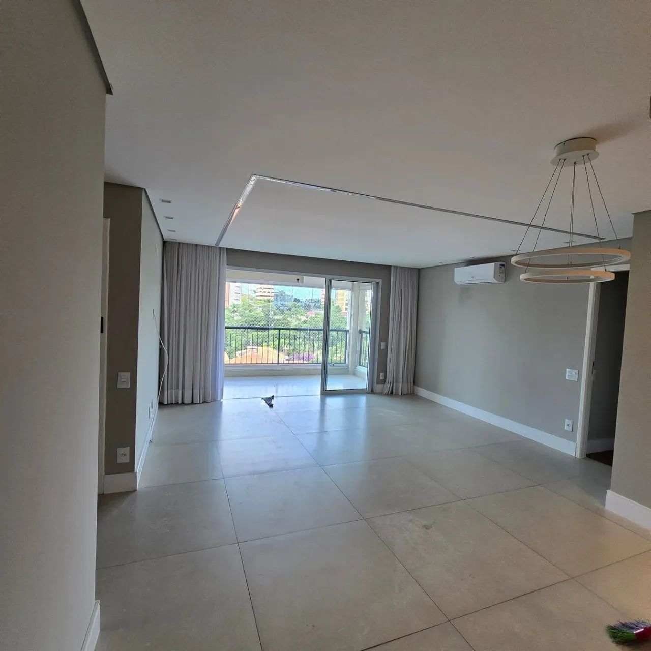 Pintor residencial  - Foto 3