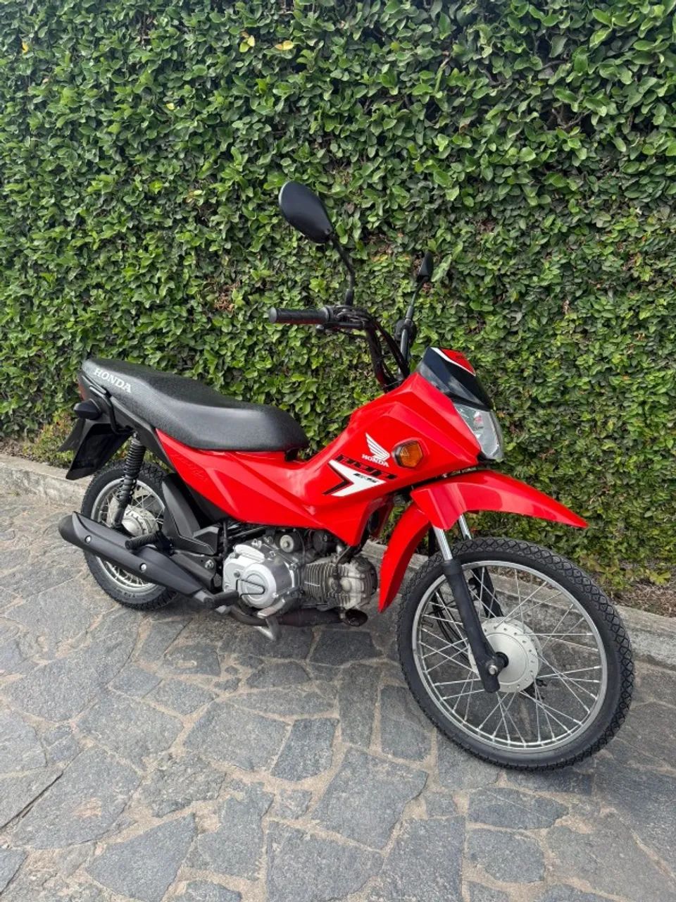 OPORTUNIDADE IMPERDIVEL - Foto 2