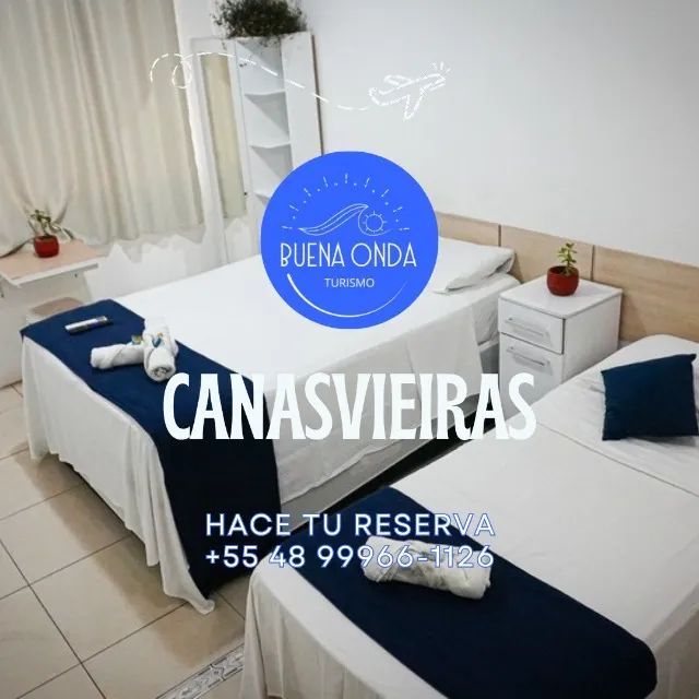 Apartamentos e Quartos TEMPORADA