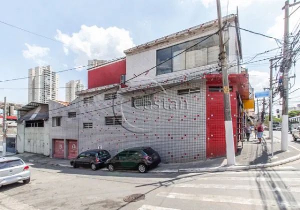 loja de esquina na vila ema - oportunidade única - Foto 2