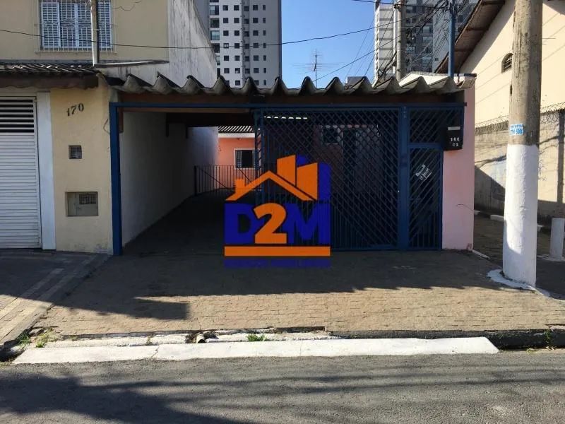 Excelente Casa - Foto 2