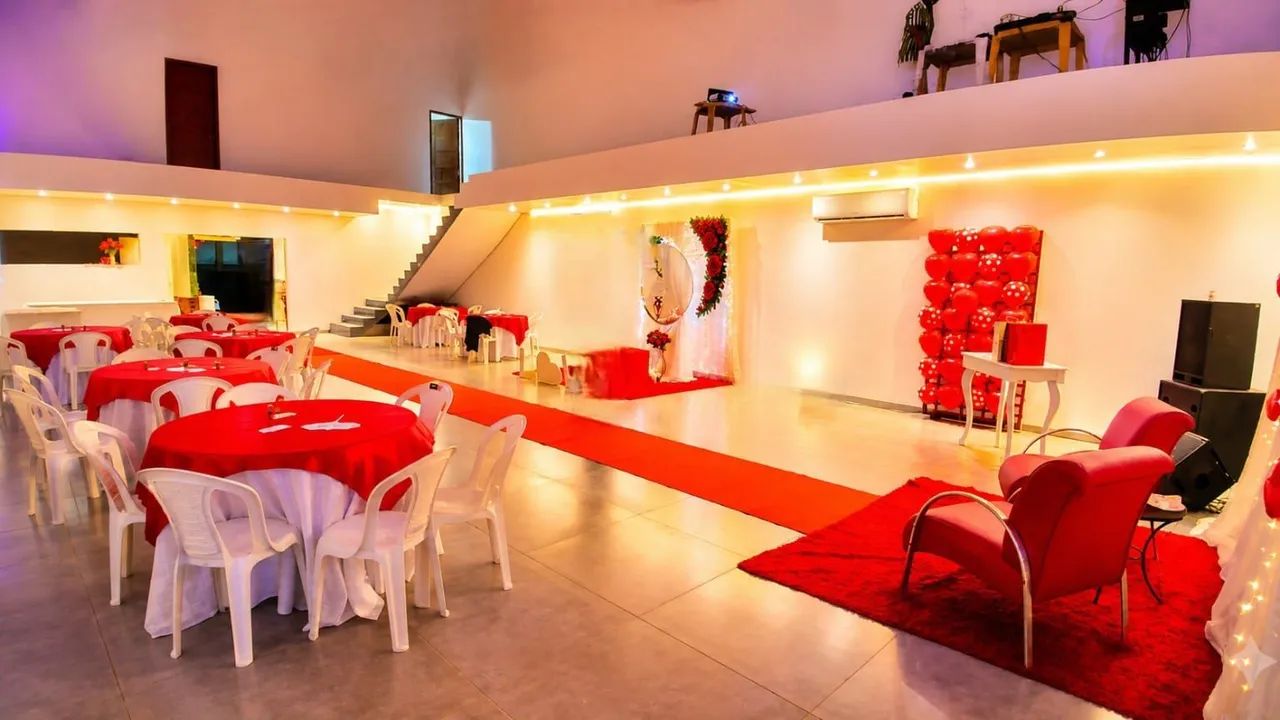 PARA EVENTOS - Foto 2