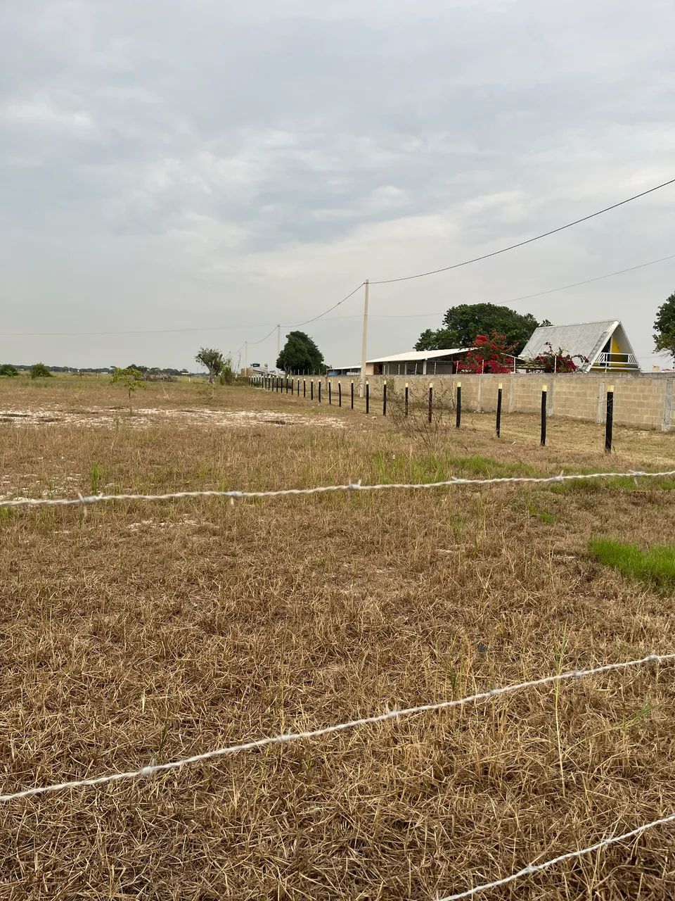 Terrenos  a venda  - Foto 2