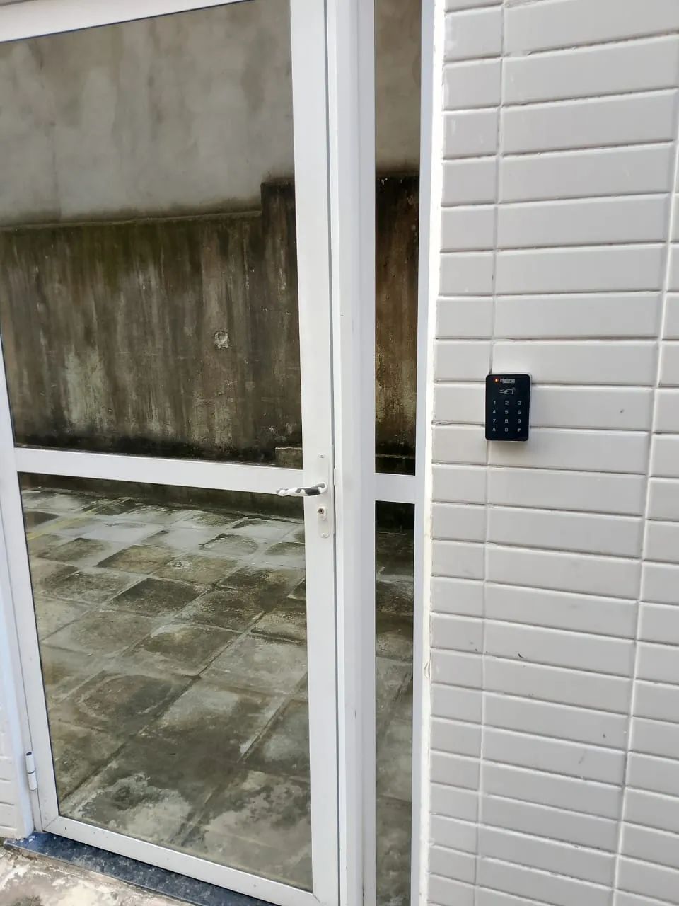 Apartamento em Gramame - Foto 3