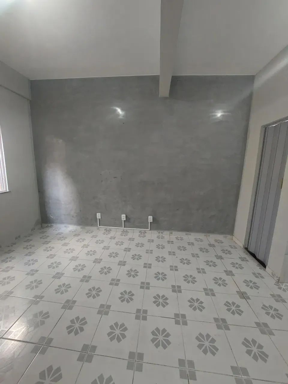 Su02- Sala Comercial ou Kitnet - Foto 3