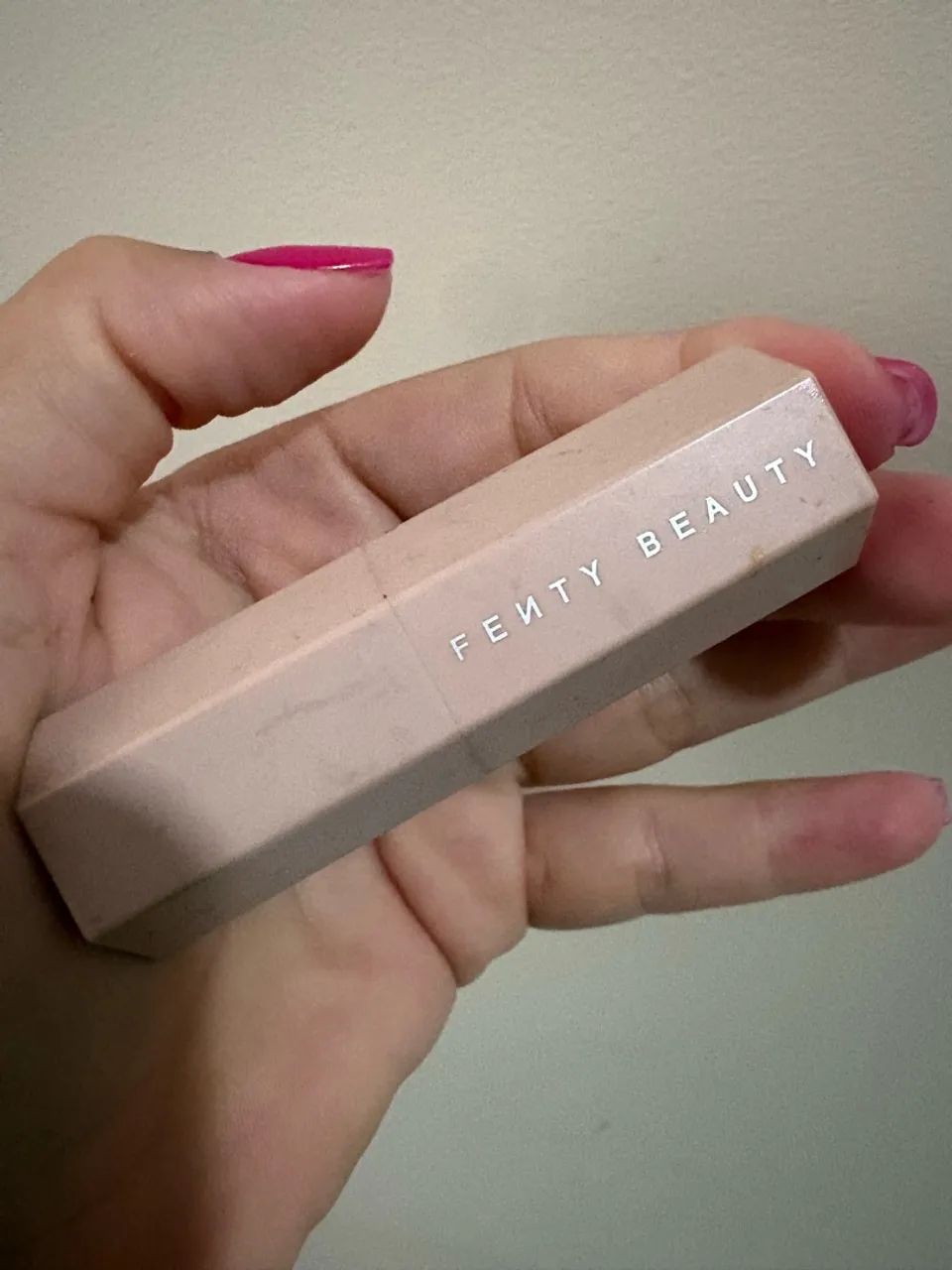 Make Fenty beauty - Foto 3