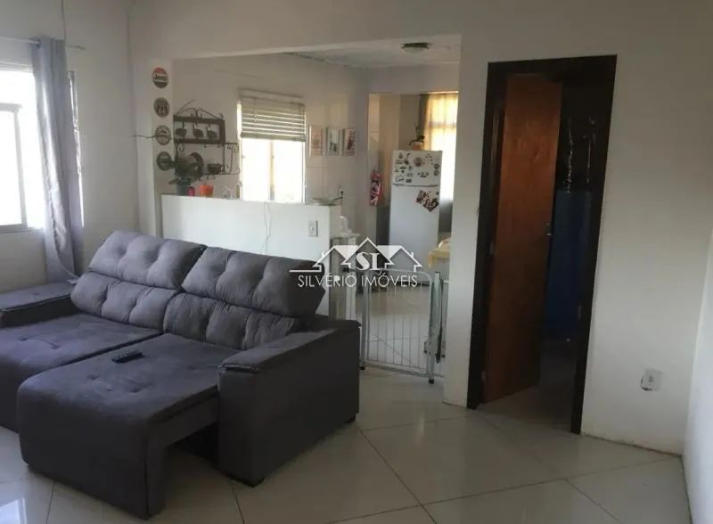 Apartamento- Petrópolis, Retiro - Foto 2