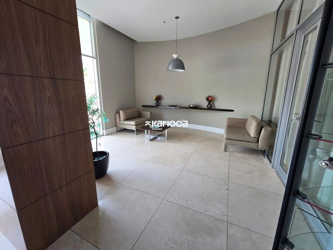 Apartamento com 2 suítes - Foto 4
