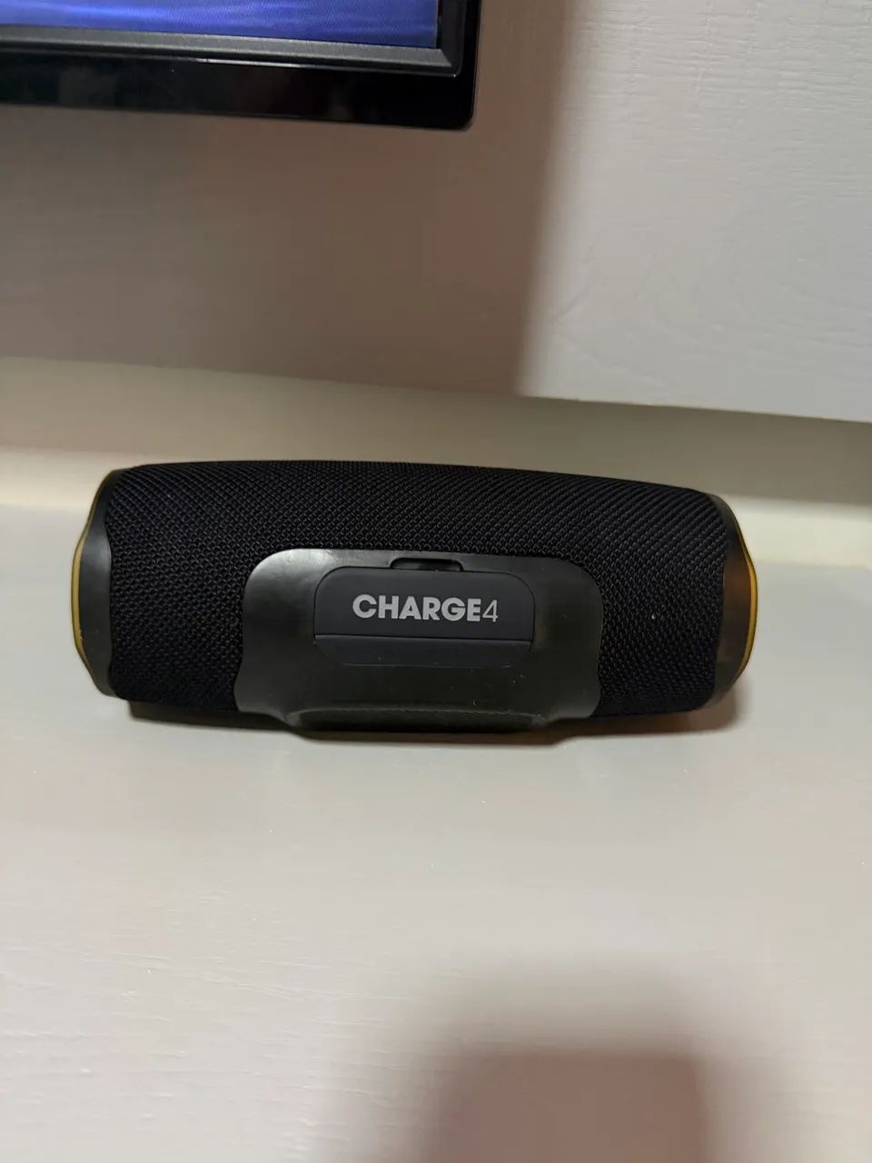 JBL- charge 4 - Foto 5