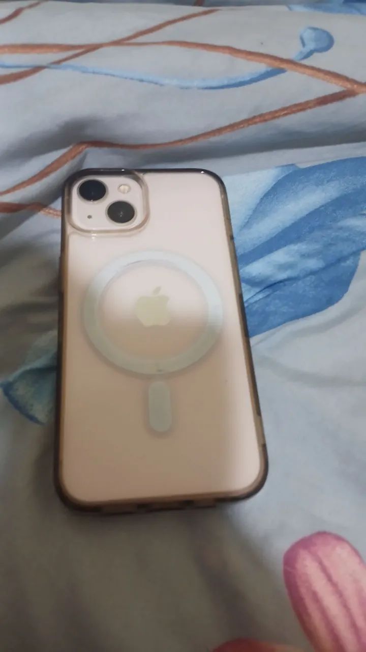 Iphone 13 128Gb