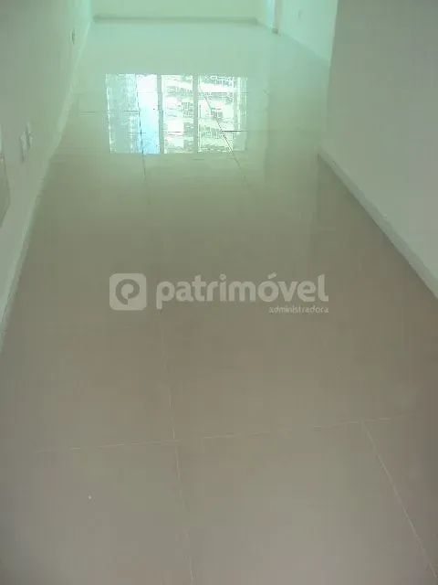 Sala comercial para a venda no bairro de São Conrado - Foto 3