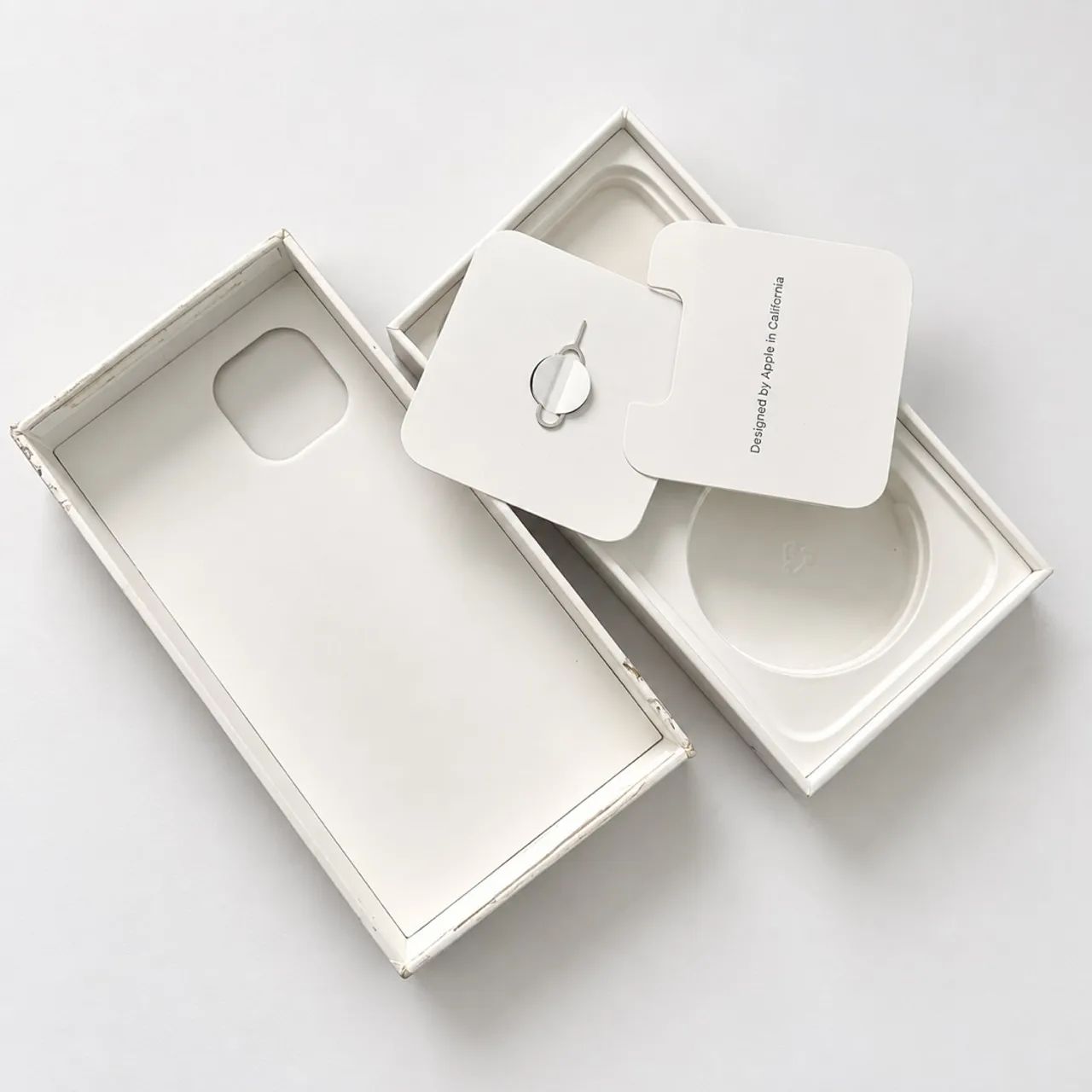 iPhone 14 128 GB (Sem detalhes) - Foto 3