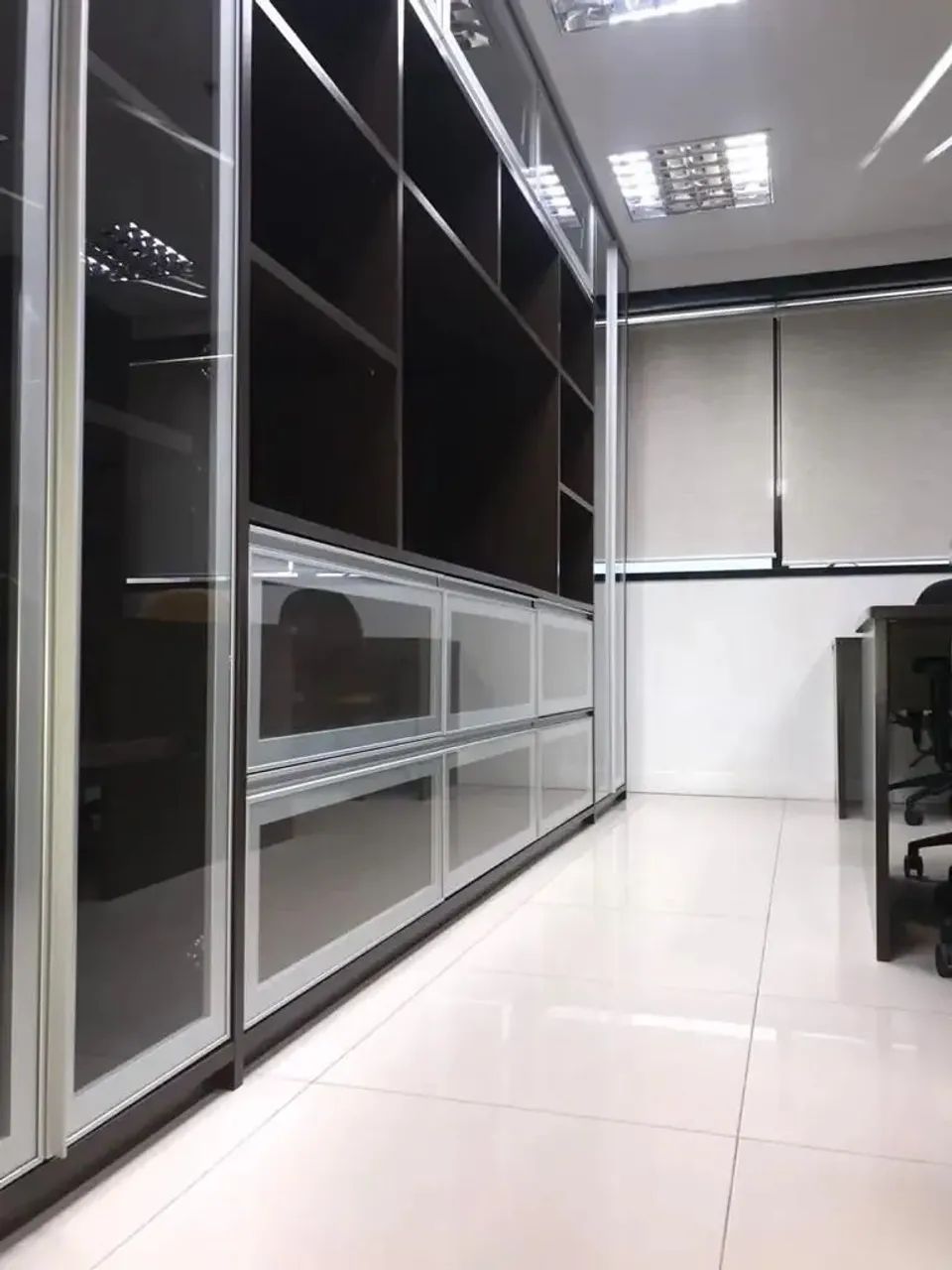 Comercial para locação em rua pública, PARALELA, Salvador, BA - Foto 2