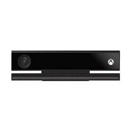 Kinect Xbox One - Foto 3