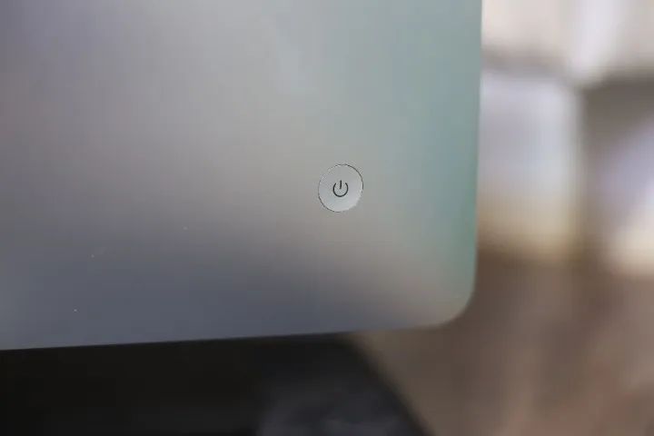 iMac 27