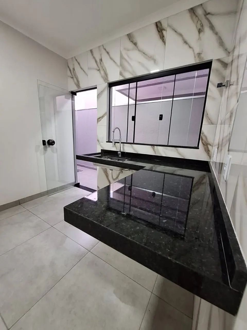 Imóvel à venda  - Foto 4