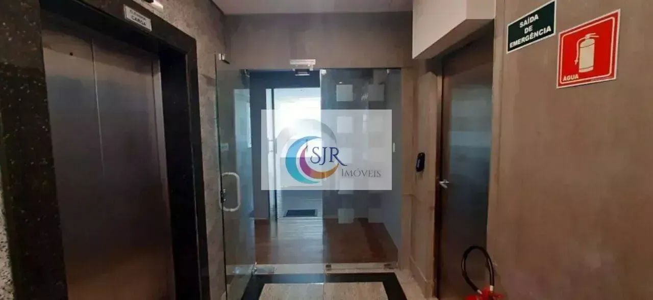 Conjunto para alugar, 424 m²  Vila Olímpia - São Paulo/SP - Foto 4