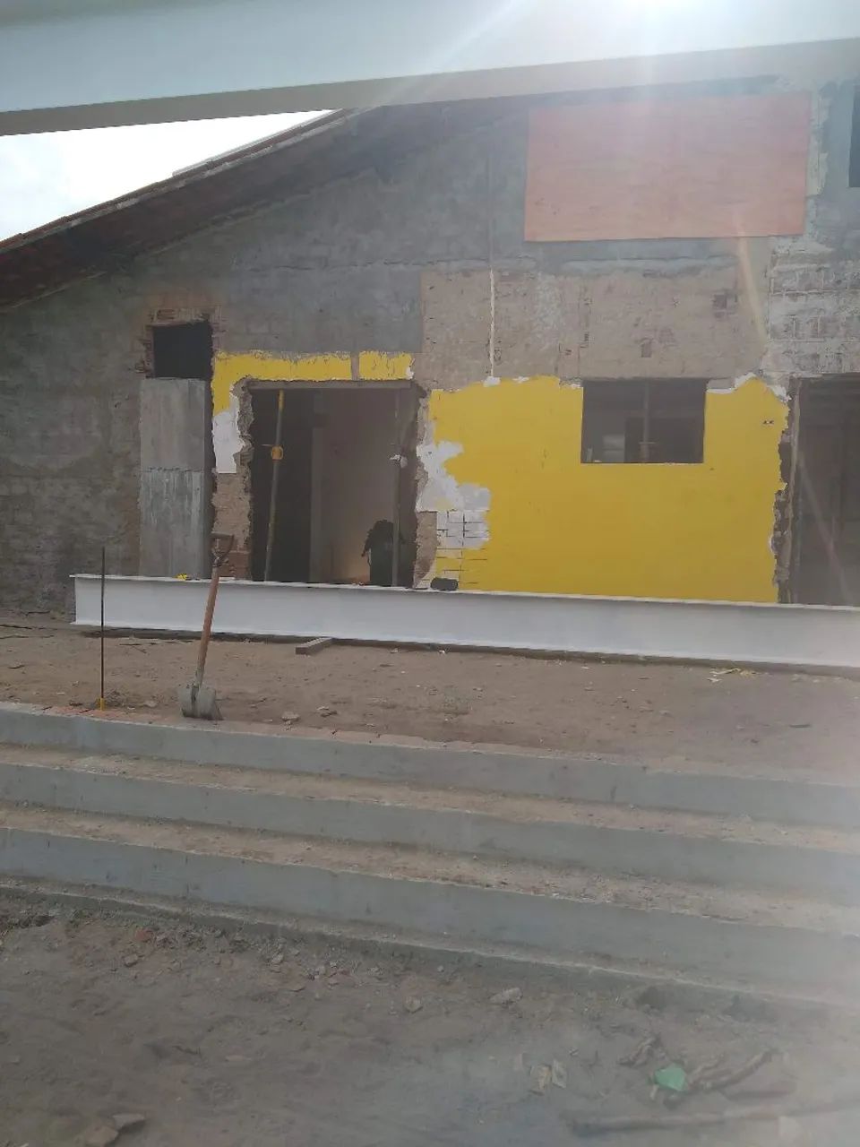 Reforma de casas e apartamentos  - Foto 3