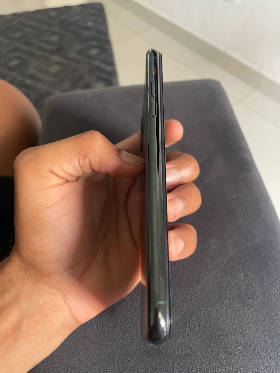 iPhone 11ProMax - Foto 3