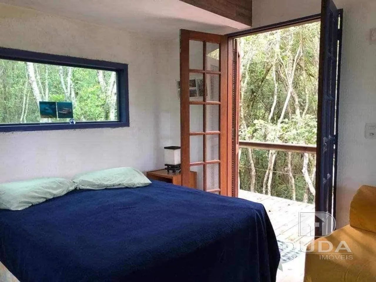 Casa à venda em Maranata 2, Imbituba - Foto 3