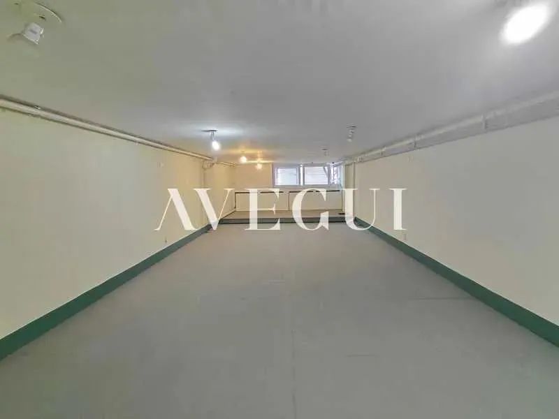 Prédio Comercial Triplex 300m² - Foto 9