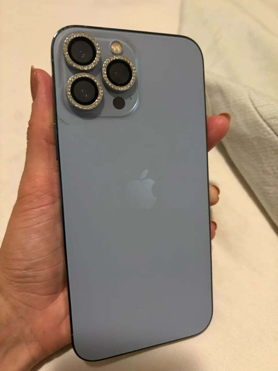 IPHONE 13 PRO MAX 128GB