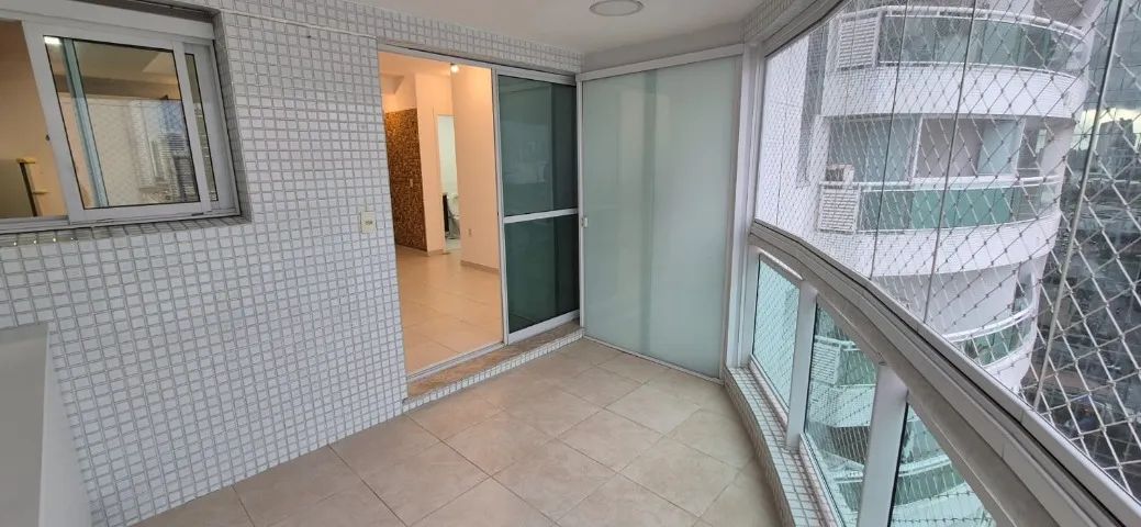 Loft Mandarim - Foto 2